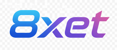 8xet